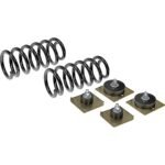 Dorman 949-510 Coil Spring Conversion Kit - Direct Fit, Kit