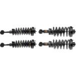Dorman 949-511 Coil Spring Conversion Kit - Direct Fit, Kit - Image 2