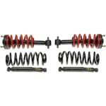 Dorman 949-515 Coil Spring Conversion Kit - Direct Fit, Kit - Image 2