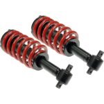 Dorman 949-515 Coil Spring Conversion Kit - Direct Fit, Kit - Image 4