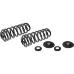Dorman 949-517 Coil Spring Conversion Kit - Direct Fit, Kit