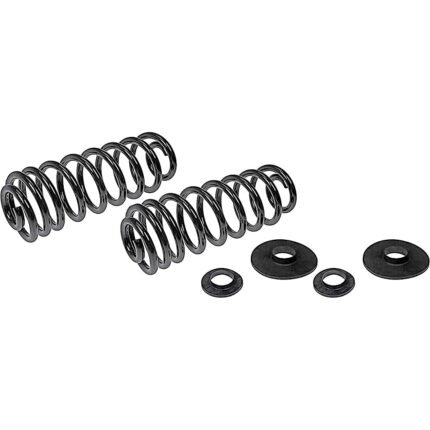 Dorman 949-517 Coil Spring Conversion Kit - Direct Fit, Kit