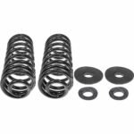 Dorman 949-517 Coil Spring Conversion Kit - Direct Fit, Kit - Image 3