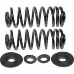 Dorman 949-517 Coil Spring Conversion Kit - Direct Fit, Kit - Image 4