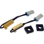 Dorman 949-519 Coil Spring Conversion Kit - Direct Fit, Kit - Image 5