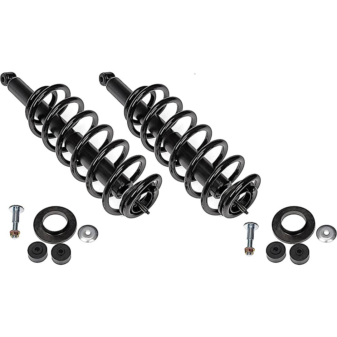 rb949522_1.jpg Dorman 949-522 Coil Spring Conversion Kit - Direct Fit, Kit - Image 1