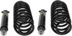 Dorman 949-531 Coil Spring Conversion Kit - Direct Fit, Kit - Image 2