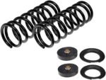 Dorman 949-540 Coil Spring Conversion Kit - Direct Fit, Kit