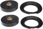 Dorman 949-540 Coil Spring Conversion Kit - Direct Fit, Kit - Image 2