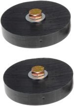 Dorman 949-541 Coil Spring Conversion Kit - Direct Fit, Kit - Image 2