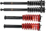 Dorman 949-561 Coil Spring Conversion Kit - Direct Fit, Kit - Image 5