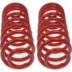 Dorman 949-572 Coil Spring Conversion Kit - Direct Fit, Kit - Image 2