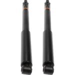 Dorman 949-579 Coil Spring Conversion Kit - Direct Fit, Kit - Image 4