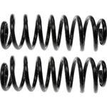 Dorman 949-579 Coil Spring Conversion Kit - Direct Fit, Kit - Image 5