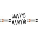 Dorman 949-580 Coil Spring Conversion Kit - Direct Fit, Kit - Image 2