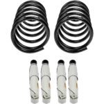 Dorman 949-580 Coil Spring Conversion Kit - Direct Fit, Kit - Image 3