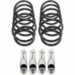 Dorman 949-580 Coil Spring Conversion Kit - Direct Fit, Kit - Image 4