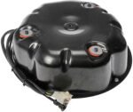 Dorman 949-905 OE Solutions Series Air Suspension Compressor