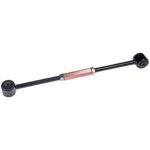 Dorman CA74520PR Rear, Driver or Passenger Side, Lower, Rearward Control Arm, Premium Chassis Series