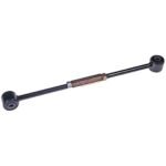 Dorman CA74520PR Rear, Driver or Passenger Side, Lower, Rearward Control Arm, Premium Chassis Series - Image 2