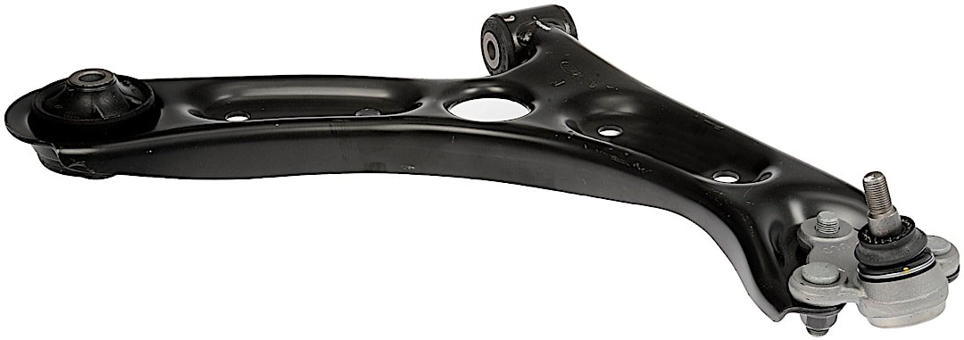 rbcb60414PR_1.jpg Dorman CB60414PR Front, Passenger Side, Lower Control Arm, Premium Chassis Series - Image 1