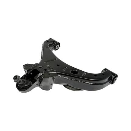 Dorman CB61184 Front, Passenger Side, Lower Control Arm, MAS Series