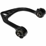 Dorman CB740557PR Front, Driver Side, Upper Control Arm, Premium Chassis Series - Image 2