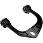 Dorman CB740557PR Front, Driver Side, Upper Control Arm, Premium Chassis Series - Image 3