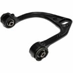 Dorman CB740558PR Front, Passenger Side, Upper Control Arm, Premium Chassis Series - Image 2