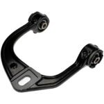Dorman CB740558PR Front, Passenger Side, Upper Control Arm, Premium Chassis Series - Image 3