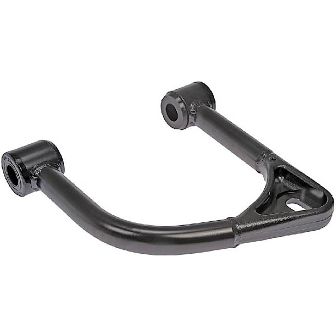 rbcb74177pr_1.jpg Dorman CB74177PR Front, Driver Side, Upper Control Arm, Premium Chassis Series - Image 1