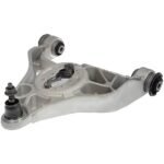 Dorman CB82014PR Front, Passenger Side, Lower Control Arm, Premium Chassis Series