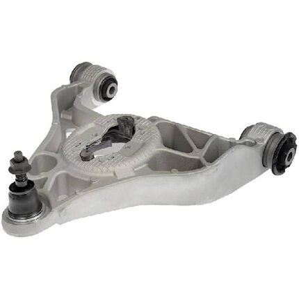 Dorman CB82014PR Front, Passenger Side, Lower Control Arm, Premium Chassis Series