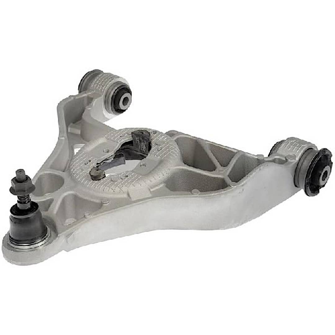 rbcb82014pr_1.jpg Dorman CB82014PR Front, Passenger Side, Lower Control Arm, Premium Chassis Series - Image 1