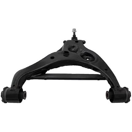 Dorman CB86043PR Front, Driver Side, Lower Control Arm, Premium Chassis Series