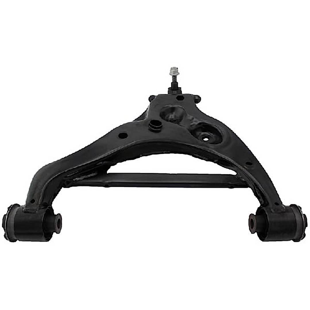 rbcb86043pr_1.jpg Dorman CB86043PR Front, Driver Side, Lower Control Arm, Premium Chassis Series - Image 1