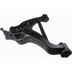 Dorman CB86043PR Front, Driver Side, Lower Control Arm, Premium Chassis Series - Image 5