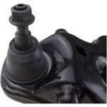 Dorman CB86043PR Front, Driver Side, Lower Control Arm, Premium Chassis Series - Image 6