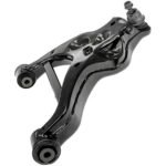 Dorman CB86044PR Front, Passenger Side, Lower Control Arm, Premium Chassis Series