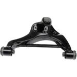Dorman CB86044PR Front, Passenger Side, Lower Control Arm, Premium Chassis Series - Image 2