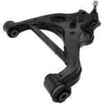 Dorman CB86044PR Front, Passenger Side, Lower Control Arm, Premium Chassis Series - Image 6