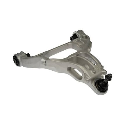 Dorman CB86283PR Front, Driver Side, Lower Control Arm, Premium Chassis Series