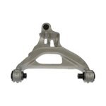 Dorman CB86283PR Front, Driver Side, Lower Control Arm, Premium Chassis Series - Image 2
