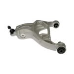 Dorman CB86283PR Front, Driver Side, Lower Control Arm, Premium Chassis Series - Image 3
