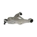 Dorman CB86283PR Front, Driver Side, Lower Control Arm, Premium Chassis Series - Image 5