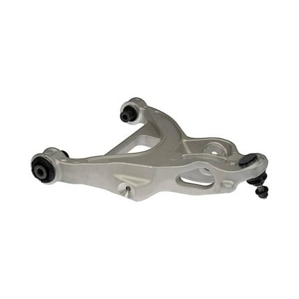 Dorman CB86284PR Front, Passenger Side, Lower Control Arm, Premium Chassis Series