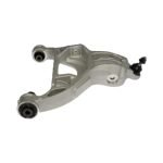 Dorman CB86284PR Front, Passenger Side, Lower Control Arm, Premium Chassis Series - Image 3
