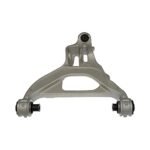 Dorman CB86284PR Front, Passenger Side, Lower Control Arm, Premium Chassis Series - Image 4
