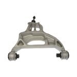 Dorman CB86284PR Front, Passenger Side, Lower Control Arm, Premium Chassis Series - Image 5