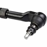 Dorman DL82399 Drag Link, Sold Individually, MAS Series - Image 4